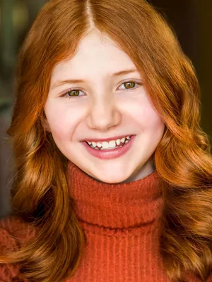Beatrice Schneider