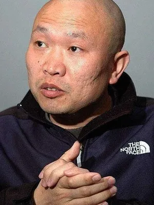 Zhaohui Gong