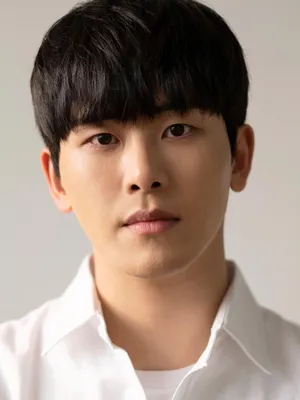 Lee Ho-won
