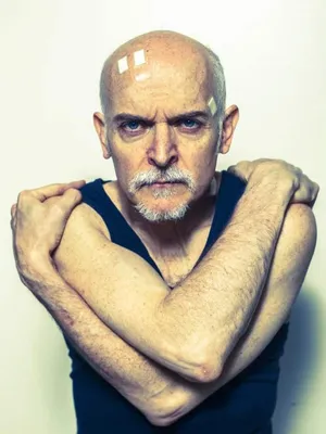 Luigi Sciamanna