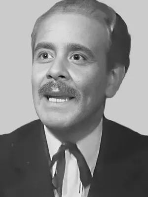 Enrique García Álvarez