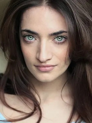 Anabel Kutay