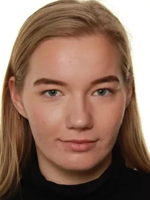 Anet Õunpuu