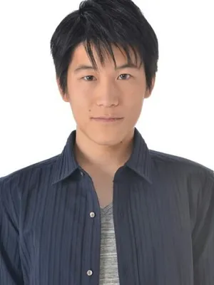 Yutaro Honjo