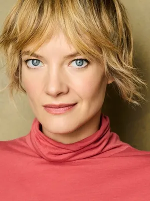 Kristin Slaysman