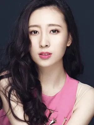 Pan Xin