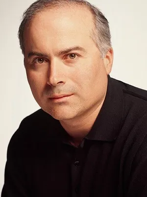 Joe Drago