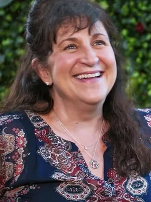 Felicia Culotta
