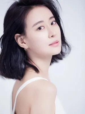Wang Lejun