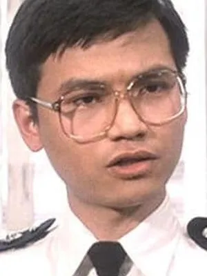 Lam Kwok-Hung