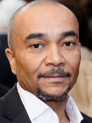 Grigorij Sijatvinda