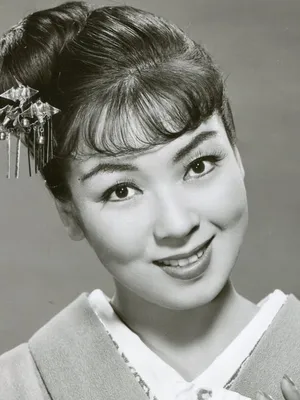Nobu McCarthy