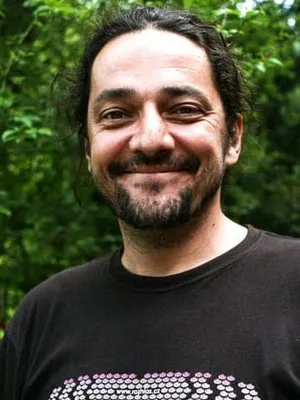 Jan Španbauer