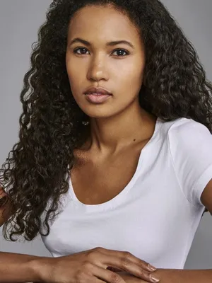 Fola Evans-Akingbola