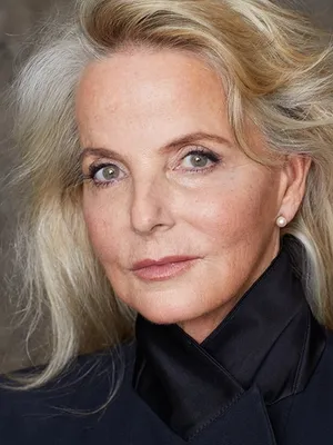 Jocelyn Jones