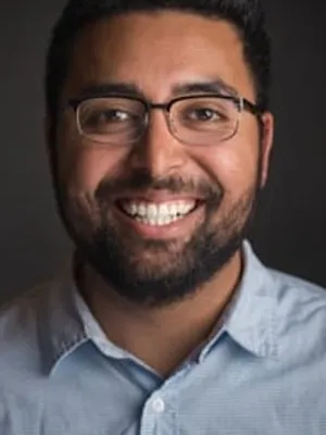 Alex Miranda Cruz