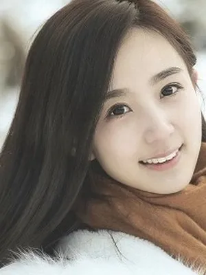 Xu Xiaonuo