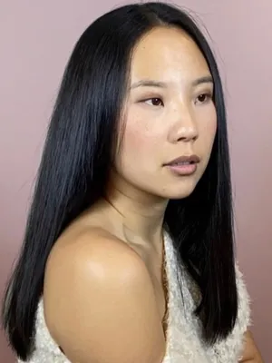 Michelle Pokopac