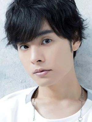 Nobuhiko Okamoto