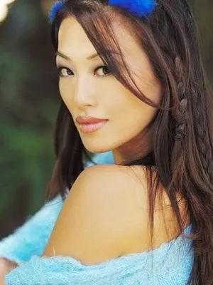 Sung-Hi Lee