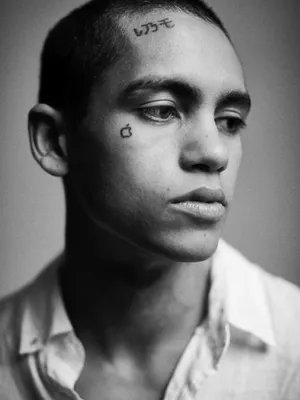 Dominic Fike