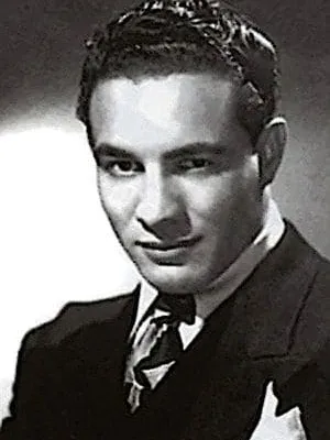 Tony Giorgio