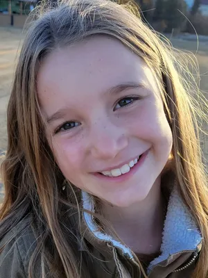 Sienna King