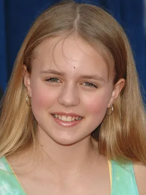 Courtney Taylor Burness