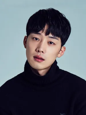 Lee Ga-sub
