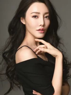 Guan Le