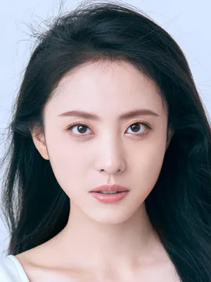 Ziyi Fang