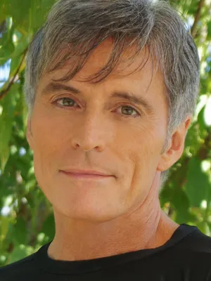 Jeff Pruitt