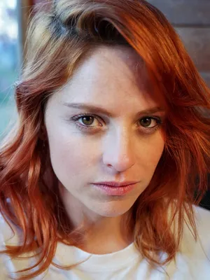 Silvia Santamaría