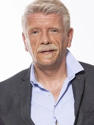 Richard Stanke