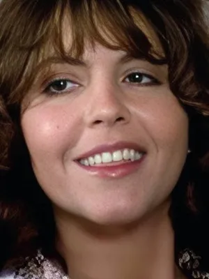 Paola Maiolini