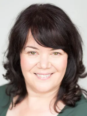 Julie Barclay