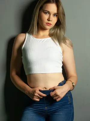 Emanuela Gabriela Ionică