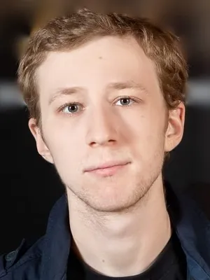 Semyon Treskunov