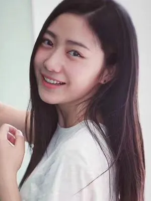 Marina Li