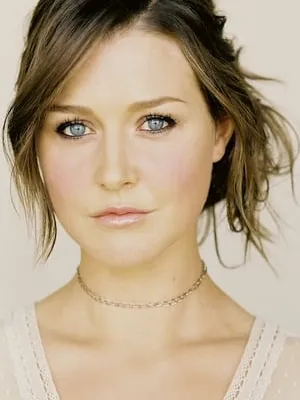 Peyton McDavitt