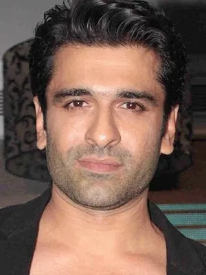 Eijaz Khan