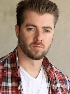 Owen Szabo
