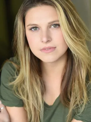 Katerina Eichenberger