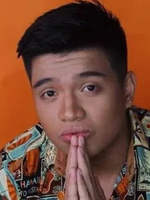 Jericho Arceo