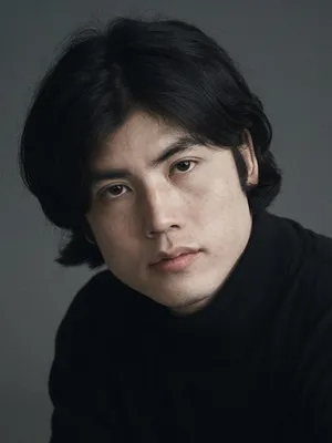 Jung Ha-neul