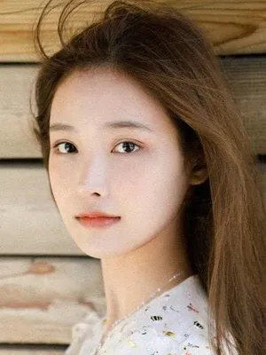 Huang Qiao