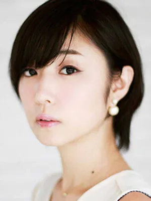 Megumi
