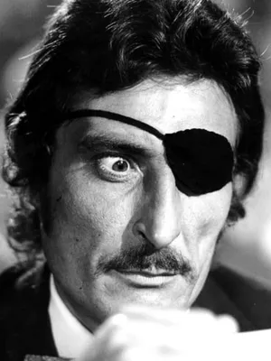 Gilberto Galimberti