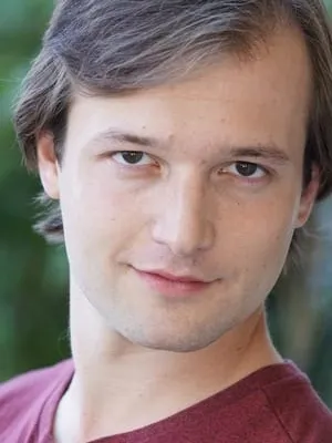 Brandon Lessard