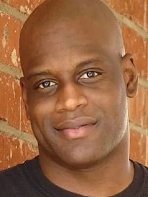 Jeff Grays